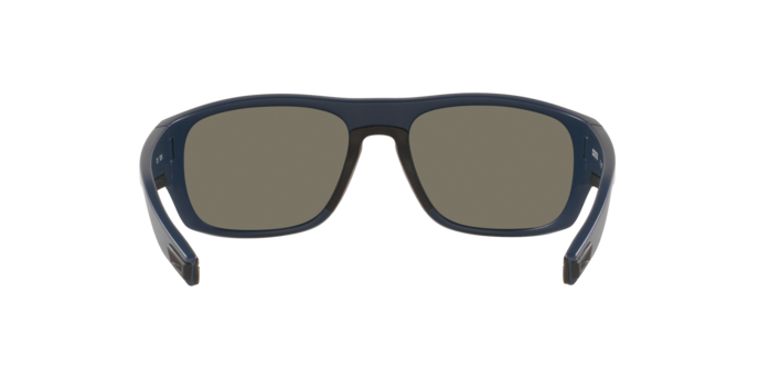 Costa 6S9036 903624 Tico 